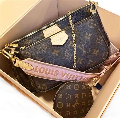 lv replica handbags